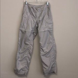 Koppen Cargo Pant